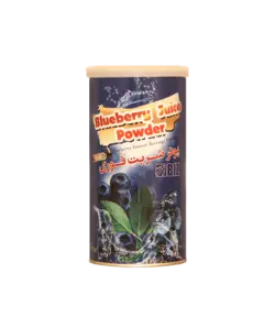 پک ۶ عددی پودر شربت-شماره ۲