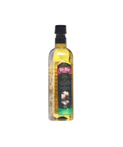 روغن کنجد تصفیه شده ۴۵۰ گرمی Dr.BIZ