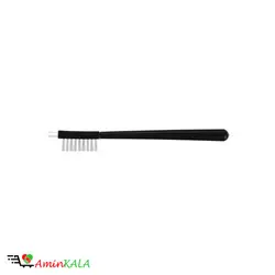 آبمیوه گیری مولینکس مدل JU-610D - لوازم خانگی امین کالا آبمیوه گیری مولینکس JU-610D