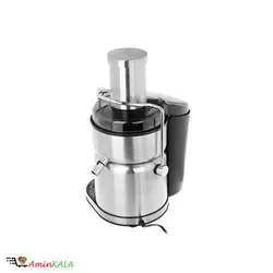 آبمیوه گیری یورولوکس مدل EU-JE2748CS