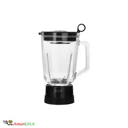 آبمیوه گیری یورولوکس مدل EU-JE2748CS