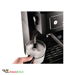 اسپرسوساز دلونگی مدل BCO-320 - لوازم خانگی امین کالا اسپرسوساز دلونگی مدل BCO-320