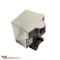 اسپرسوساز دلونگی مدل EC-850M