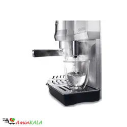 اسپرسوساز دلونگی مدل EC-850M