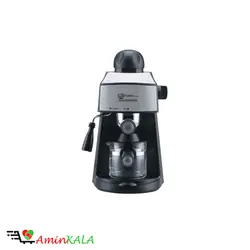 اسپرسوساز فوما مدل FU-1512