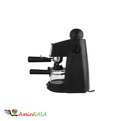 اسپرسوساز فوما مدل FU-1512