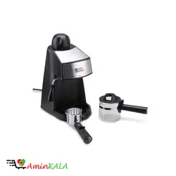 اسپرسوساز فوما مدل FU-1512