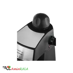 اسپرسوساز فوما مدل FU-1512