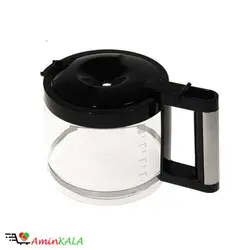 اسپرسو ساز دلونگی مدل BCO-421