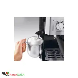 اسپرسوساز دلونگی مدل BCO-420