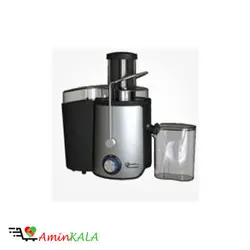 آبمیوه گیری فوما مدل FU-1094