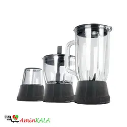 آبمیوه گیری فوما مدل FU-1094