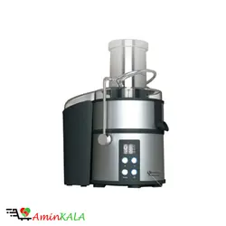 آبمیوه گیری فوما مدل Fu-1095