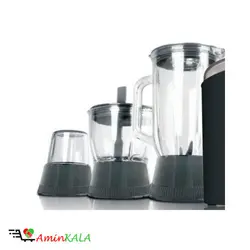 آبمیوه گیری فوما مدل Fu-1095