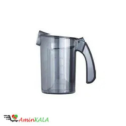 آبمیوه گیری فوما مدل FU-804