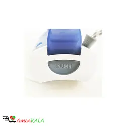 اتو بخار مسافرتی نیولایف مدل TSI-11W-359