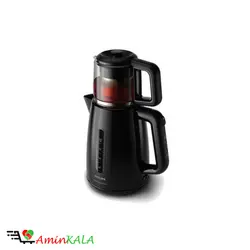 چای ساز فیلیپس مدل HD-7301