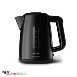 چای ساز فیلیپس مدل HD-7301