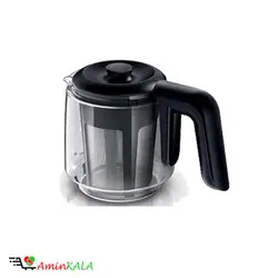 چای ساز فیلیپس مدل HD-7301