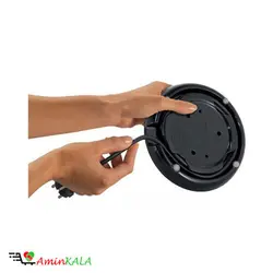 چای ساز فیلیپس مدل HD-7301