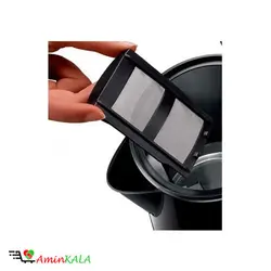 چای ساز فیلیپس مدل HD-7301