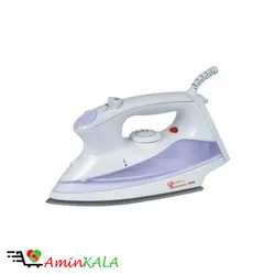 اتو بخار فوما مدل FU-94