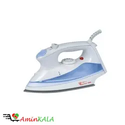 اتو بخار فوما مدل FU-94