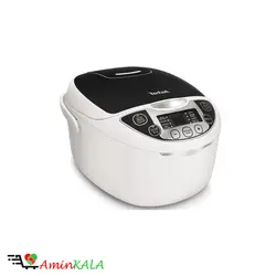پلوپز تفال مدل RK-7058
