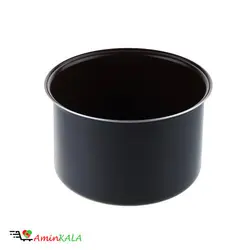 پلوپز تفال مدل RK-7058