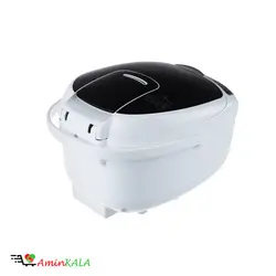 پلوپز تفال مدل RK-7058