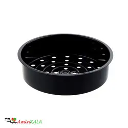 پلوپز تفال مدل RK-7058