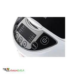 پلوپز تفال مدل RK-7058