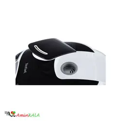 پلوپز تفال مدل RK-7058