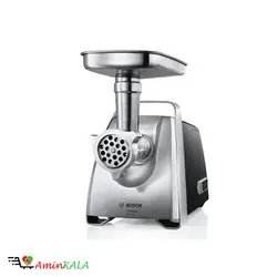 چرخ گوشت بوش مدل MFW68660