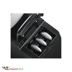 چرخ گوشت بوش مدل MFW68660