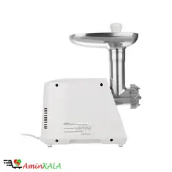 چرخ گوشت پاناسونیک مدل MK-G1560 - لوازم خانگی امین کالا چرخ گوشت پاناسونیک 1560