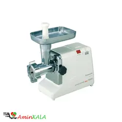 چرخ گوشت پاناسونیک مدل MK-G1800 - لوازم خانگی امین کالا چرخ گوشت MK-G1800