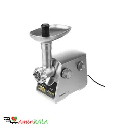 چرخ گوشت پاناسونیک مدل MK-GM1700