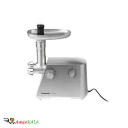 چرخ گوشت پاناسونیک مدل MK-GM1700