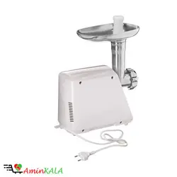 چرخ گوشت پاناسونیک مدل MK-MG1360 - لوازم خانگی امین کالا چرخ گوشت پاناسونیک 1360