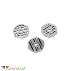 چرخ گوشت پاناسونیک مدل MK-MG1360 - لوازم خانگی امین کالا چرخ گوشت پاناسونیک 1360