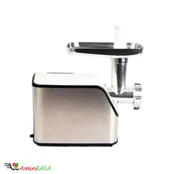 چرخ گوشت روگن مدل RU-1320