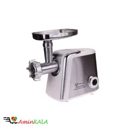 چرخ گوشت فوما مدل FU-1755