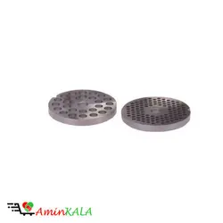 چرخ گوشت فوما مدل FU-1755