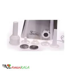 چرخ گوشت فوما مدل FU-1755
