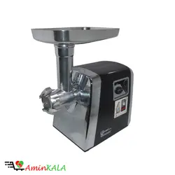 چرخ گوشت فوما مدل FU-1790