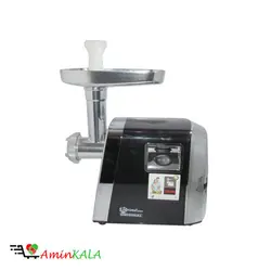 چرخ گوشت فوما مدل FU-1790