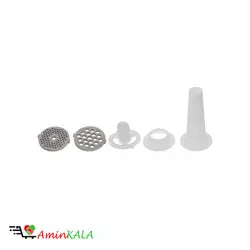 چرخ گوشت فوما مدل FU-1790