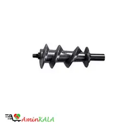 چرخ گوشت فوما مدل FU-918