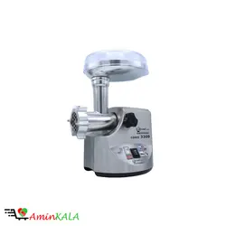 چرخ گوشت فوما مدل FU-919